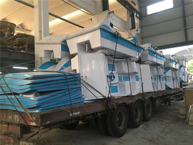 上海世紀(jì)公園