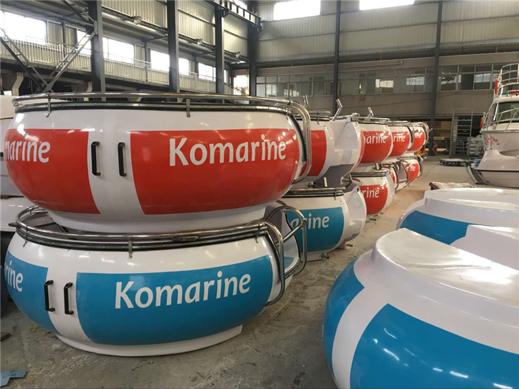 燒烤船，麻將船，BBQ